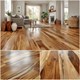Quality Flooring & Carpets Matter More Than You Think in New York, NY