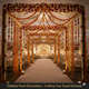 The Art of the Grand Entrance in New York, NY