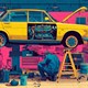 From Flat Tires to Full Tune-Ups in Texas, TX