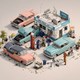 Sam’s Auto Care, Plano: Your One-Stop Pit Stop for Every Car Trouble in Texas, TX