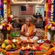 The Essential Guide to Planning Your Traditional Hindu Puja or Homam in New York, NY