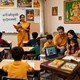 Learn Hindi: Your Passport to Language, Culture & Connection in New York, NY