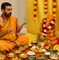 Your Ritual, Their Blessing: The Magic of Guru Krupa Priest Services in Edison  in New York, NY