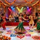 Elevating the Moment: Why Live Music is Essential for Indian Weddings and Events in California, CA