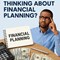 Thinking About Financial Planning? Is It Time for Expert Accountant Services? in New York, NY