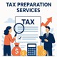 How Can Tax Preparation Services Unlock Your Maximum Refund? in New York, NY