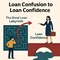 Loan Confusion to Loan Confidence: How Trusted Lenders Have You Covered in New York, NY