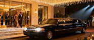 "Limo Life: Turn Every Occasion into a Red-Carpet Moment!" in New York, NY