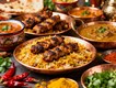 What Makes the Hyderabadi Dining Experience Unforgettable in New York, NY