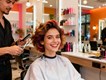 Let Your Hair Down: The Magic of Hair Stylists in New York, NY
