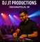 Drop the Beat, Elevate the Party: DJ JT Productions Rocks Every Event in Indianapolis! in New York, NY