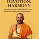 Tradition. Devotion. Harmony.—Book the Premier Hindu Priest for Your Auspicious Moments in Dallas-Austin in New York, NY