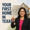 Your First Home in Texas: Stop Guessing and Start Owning with a 27-Year Expert! in New York, NY