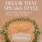 Decor That Speaks Style: Why VK Event Decorator Is Edison’s Event Favorite in New York, NY