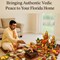 From Vastu to Prosperity: Bringing Authentic Vedic Peace to Your Florida Home in New York, NY