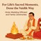 For life’s sacred moments, done the Vaidik way in New York, NY