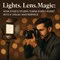 Lights. Lens. Magic: How Syed’s Studio Turns Every Event into a Visual Masterpiece in New York, NY