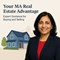 Your MA Real Estate Advantage: Expert Guidance for Buying and Selling in New York, NY