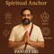 The Diaspora's Spiritual Anchor: Authentic Vedic Rituals, Astrology, and Vastu Guidance in Telugu, Tamil, Hindi, & English in New York, NY