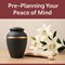 Pre-Planning Your Peace of Mind: A Guide to Funeral and Cremation Services in West Chicago, IL in New York, NY