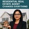 Choosing the Right Residential Real Estate Agent Changes Everything — Alpana Dubey Shows How in New York, NY