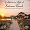 Celebrate in Style at Sahvana Ranch: Your Dream Venue in Gunter, TX in New York, NY