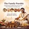 The Family Purohit: Comprehensive Hindu Priest Services for Every Samskara—From Naming to Weddings in the Bay Area in New York, NY