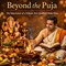 Beyond the Puja: Why Choosing a Vidwan, M.A. Qualified Hindu Priest Ensures Authentic Rituals and Custom-Fit Ceremonies in New York, NY