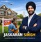 Jaskaran Singh: Turning Home Dreams into Doorstep Reality in Chantilly, VA in New York, NY