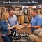 Zero Pressure, Guaranteed Low Prices: Why Central New Jersey Chooses Premier Carpet & Flooring in New York, NY