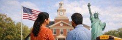 US School Curriculum Explained for Indian Parents: Your Ultimate Guide to Navigating the American Education System in New York, NY