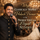 From Melodious Ghazals to Evergreen Classics in New York, NY