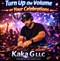 Turn Up the Volume on Your Celebrations with Kaka G LLC in New York, NY