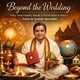 Beyond the Wedding: Why Your Family Needs a Priest Who is Also a Vastu & Jyotish Specialist in New York, NY