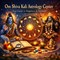 Om Shiva Kali Astrology Center: Your Guide to Happiness & Harmony in New York, NY