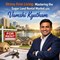 Stress-Free Living: Mastering the Sugar Land Rental Market with Vamshi Kyatham in New York, NY