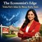 The Economist’s Edge: Trisha Pati’s Value for Money Realty Deals in New York, NY