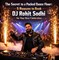 The Secret to a Packed Dance Floor: 5 Reasons to Book DJ Rohit Sodhi for Your Next Celebration in New York, NY