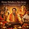 Divine Melodies in New Jersey: How Indra Bhajana Transforms Your Home into a Temple with Soulful Bhajan Sandhyas in New York, NY