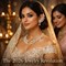 Sparkle like Royalty in 2026: How Shabana’s Indian Jewelry Brings the Hottest Bridal and Festive Trends to the Bay Area in New York, NY