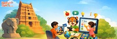 From Complex to Clickable — Why Playwithtamil Chose to Make Tamil Learning Simple, Engaging, and Tech-Enabled in New York, NY