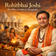 Rohitbhai Joshi: The Pillar of Faith in Chesapeake in New York, NY