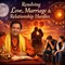 Resolving Love, Marriage, and Relationship Hurdles with Astrologer Vishnu in New York, NY
