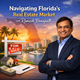 Navigating Florida’s Real Estate Market with Ramesh Vanapalli in New York, NY