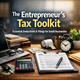 The Entrepreneur's Tax Toolkit: Essential Deductions & Filings for Small Businesses in New York, NY