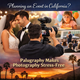 Planning an Event in California? Palugraphy Makes Photography Stress-Free in New York, NY