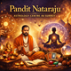 Find Relief and Clarity with Pandit Nataraju Astrology Centre in Surrey in New York, NY