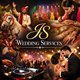 Sound, Style, Story: JS Wedding Services in New York, NY
