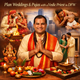 Plan Weddings & Pujas with a Vedic Priest in DFW in New York, NY