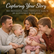 Capturing Your Story: Why Professional Family Portraits in Allen, TX are an Investment in Your Legacy in New York, NY